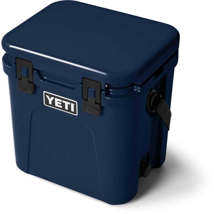 Δώρα για όσους αγαπάτε ή για εσάς! 7 Yeti Roadie 24 Cooler