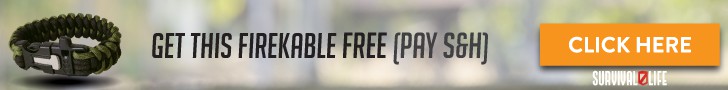 SL-Firekable-Ad-Package-728x90