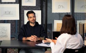 Πώς να περιηγηθείτε στις διαπραγματεύσεις μισθών με τεχνολογικό ταλέντο κορυφαίων επιπέδων
